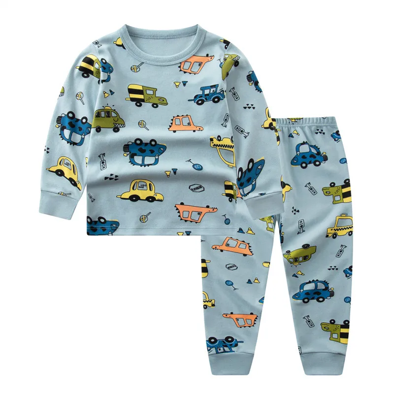 17528984586_1686573361