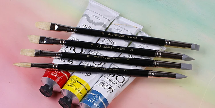 501 502 503 504 #18改好