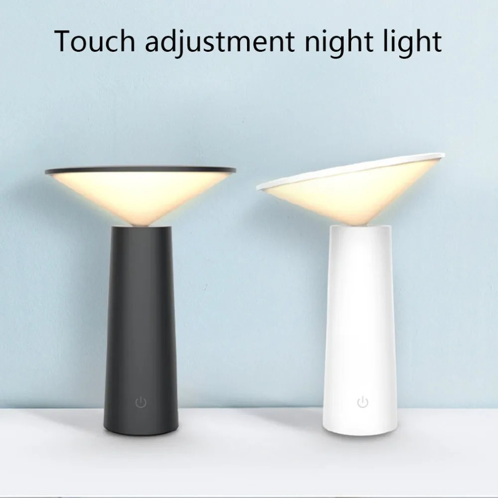 Led Small I Night Light декоративное освещение для дома креативная атмосфера огни Мода Профессиональный красивый