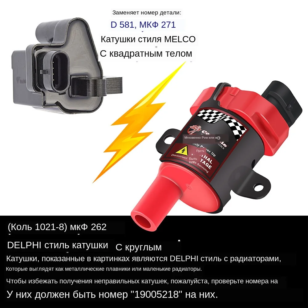 10202037-对比主图 (2)