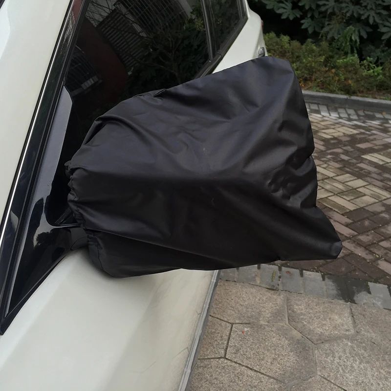 Kayme-2pcs-Waterproof-car-Rearview-Mirror-covers-protect-from-ice-snow-universal-car-mirror-pocket-for (1)