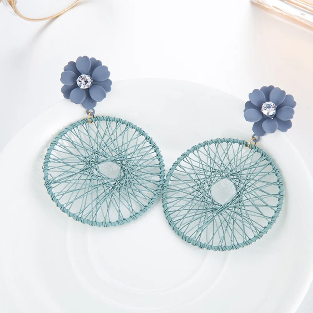 12 - CDX90815916_0418031112966061737