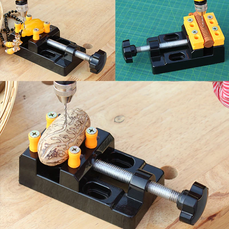 4081022976_1702925314