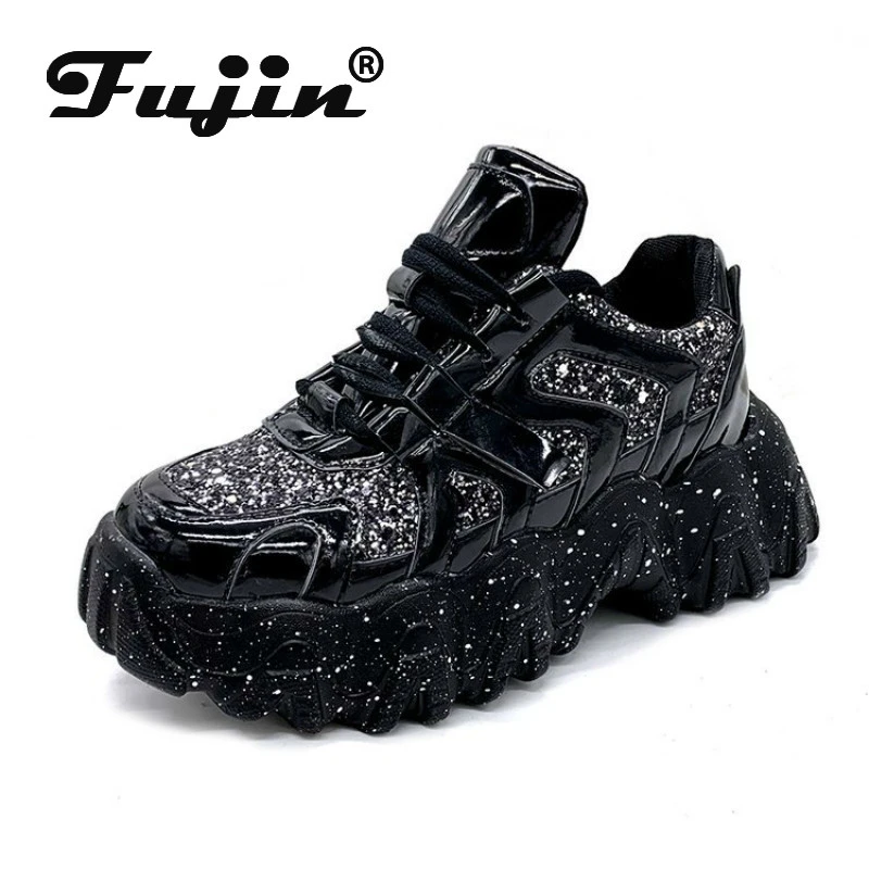 Durable black shoes Clearance