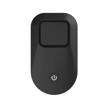 

Electronic Mouse Repeller Bird Repellent Anti Rat Mosquito Killer Pest Repeller Mosquito Reject Control Trap Electronic Fly EU P