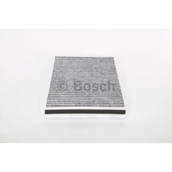 Фильтр салона угольный\ Opel Astra/Zafira 1.2i-2.2i/DTi/CDTi/TD