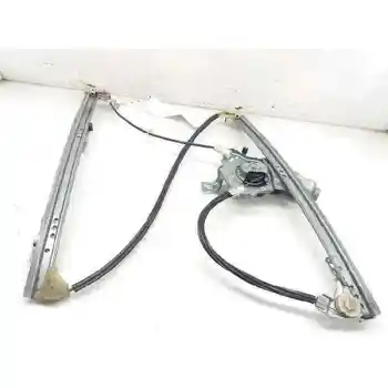 

9222L1 WINDOW LIFTER FRONT RIGHT CITROEN XSARA SALOON