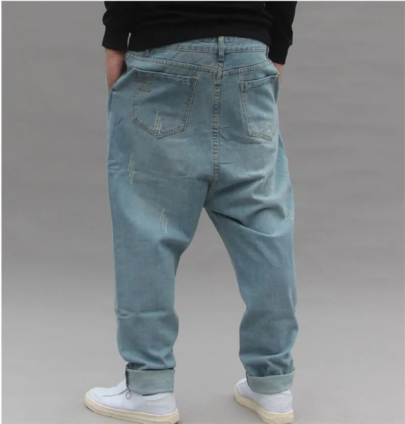 QQ截图20190806103404