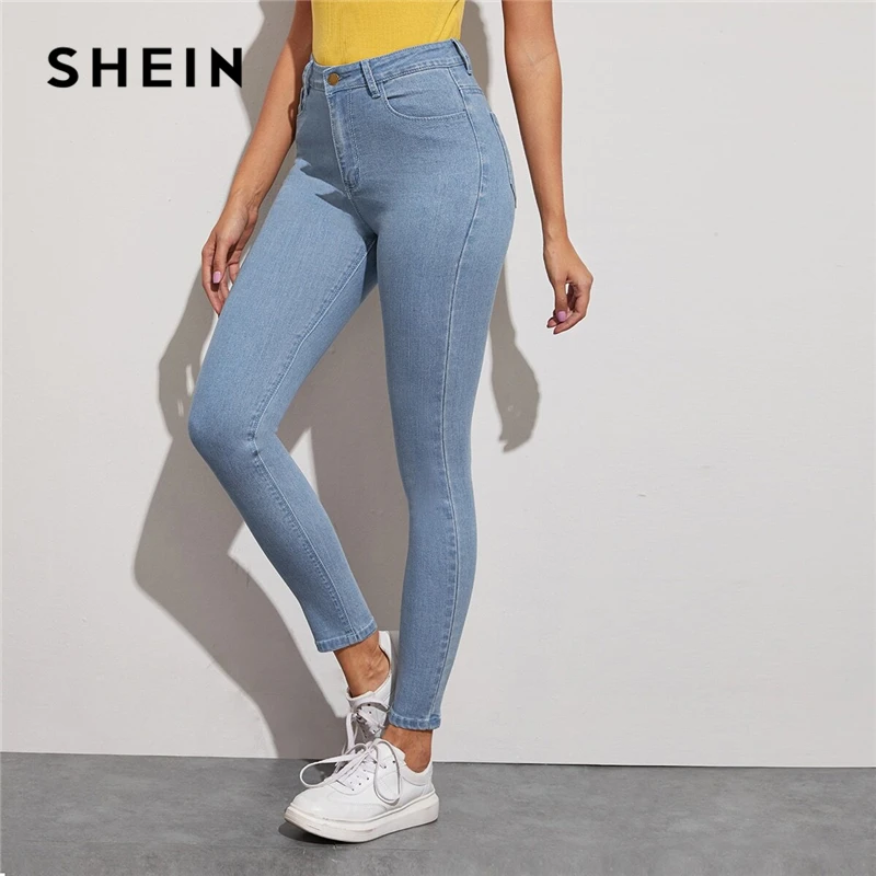 Shein Pantalones Vaqueros Cortos Online Store, UP TO 63% OFF |  www.apmusicales.com