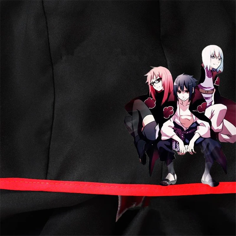 36020181214142949918