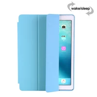 Tablet Accessories