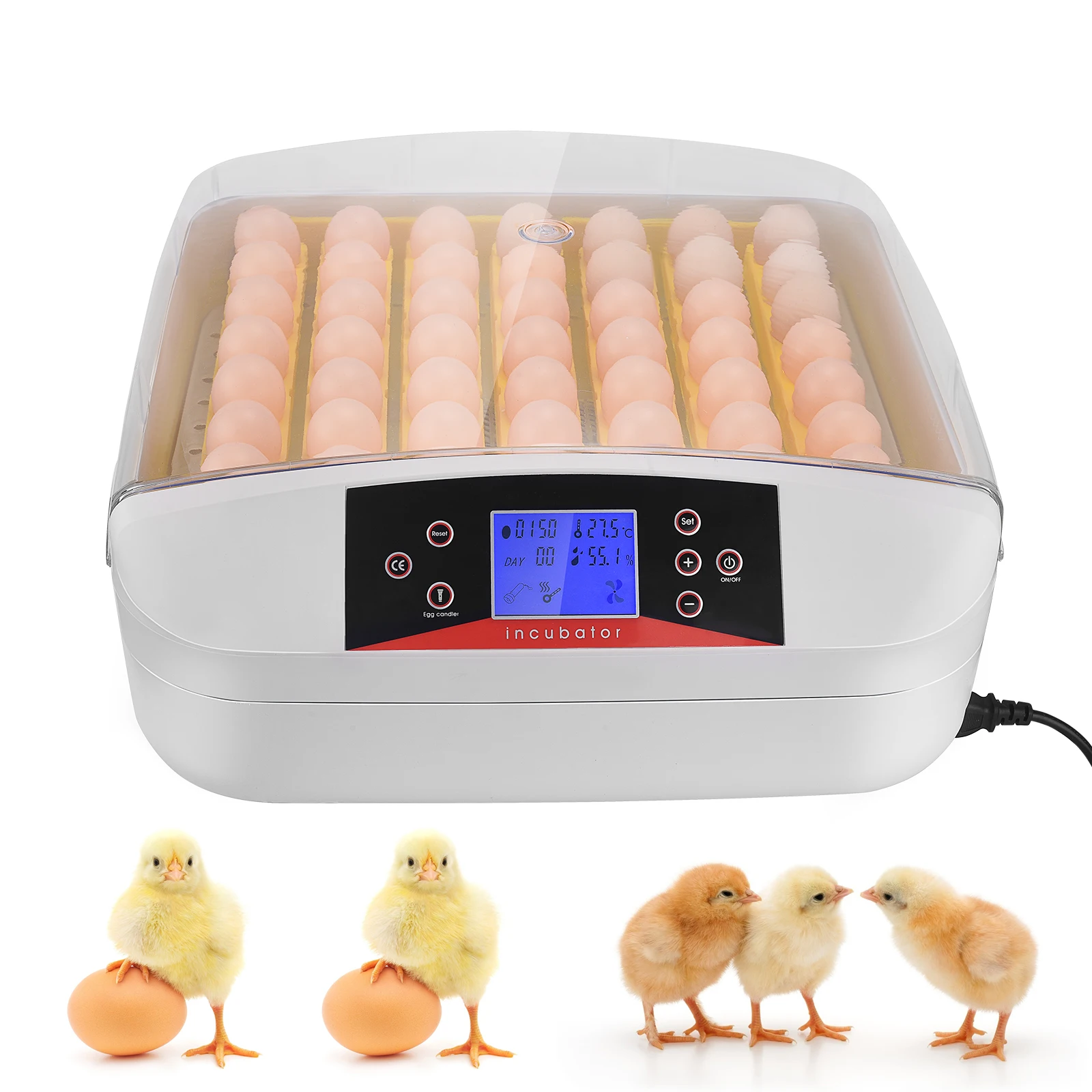 UK Plug 220V