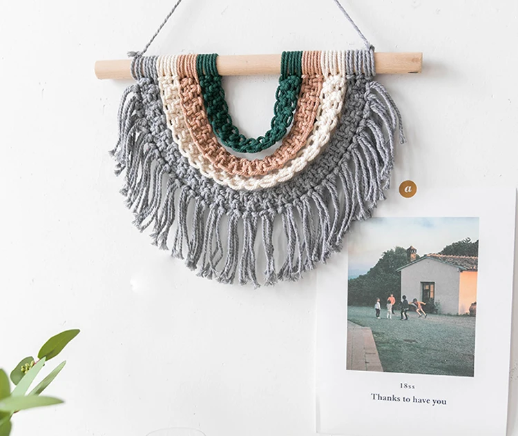 Handmade-Macrame-Banner-Boho-Rainbow-Hanging-Decor-Wall-Ornaments-Kids-Room-Photography-Accessories-Home-Office-Nursery-Decor-012