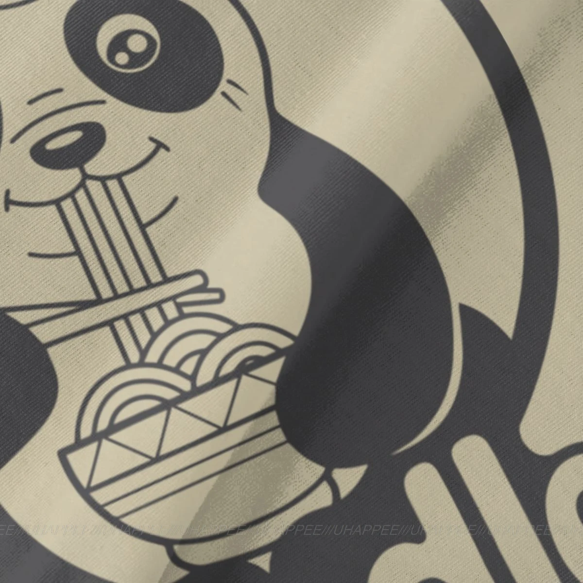 Мужская футболка с коротким рукавом в стиле хип хоп|Футболки| |