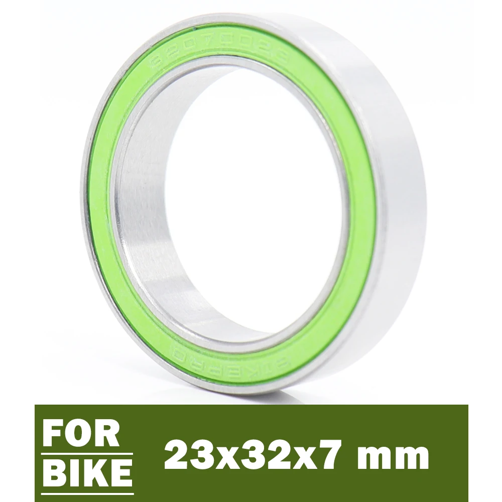 23327-2RS подшипник 23*32*7 мм (1 шт