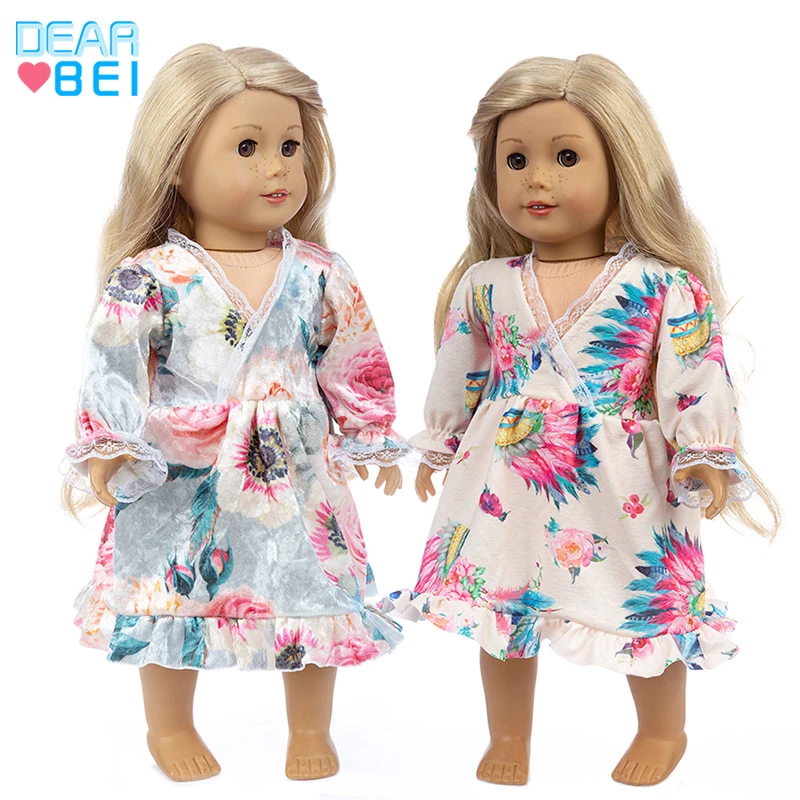 aliexpress american girl doll