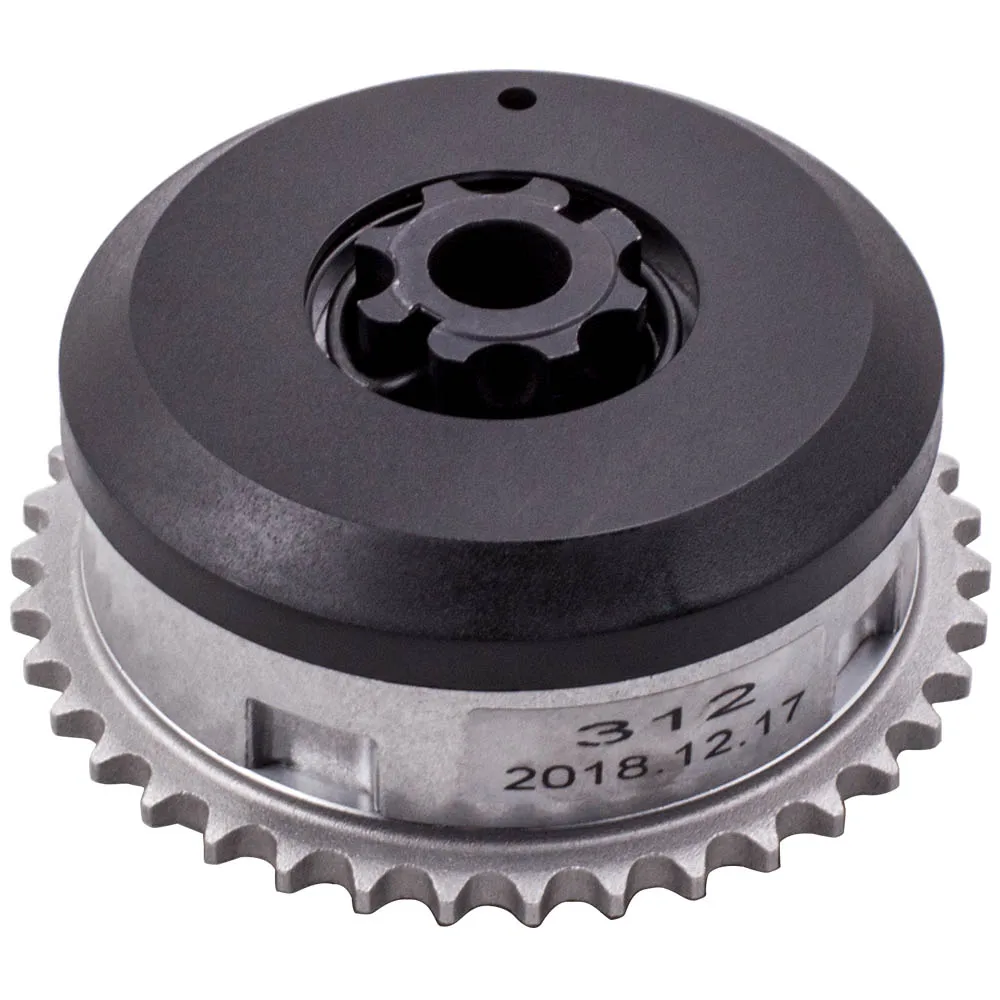 

Camshaft Adjusting Unit 11367583208 For BMW 328xi Base Sedan 4-Door 2007-2008