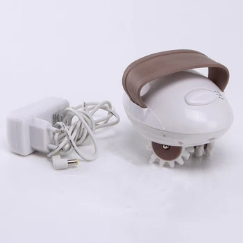 EU Plug