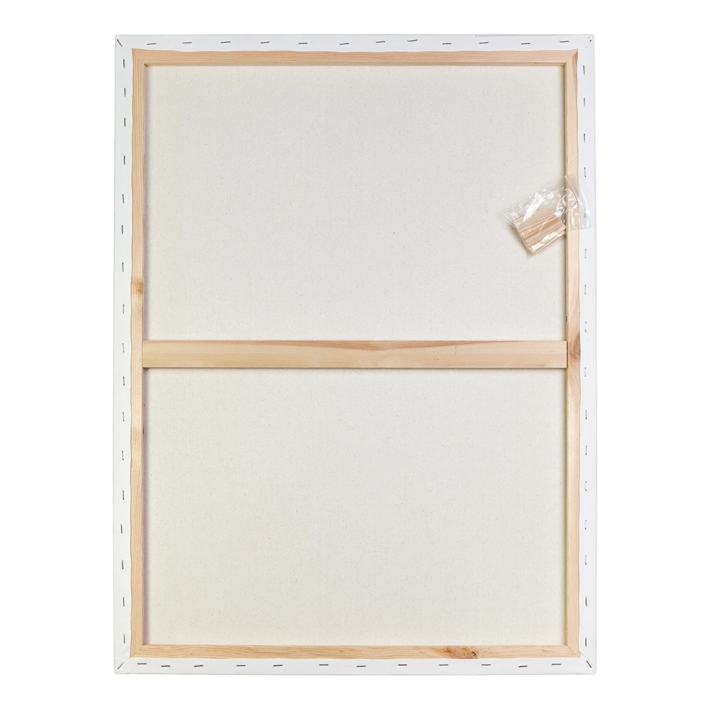 Холст 70 На 100 Купить