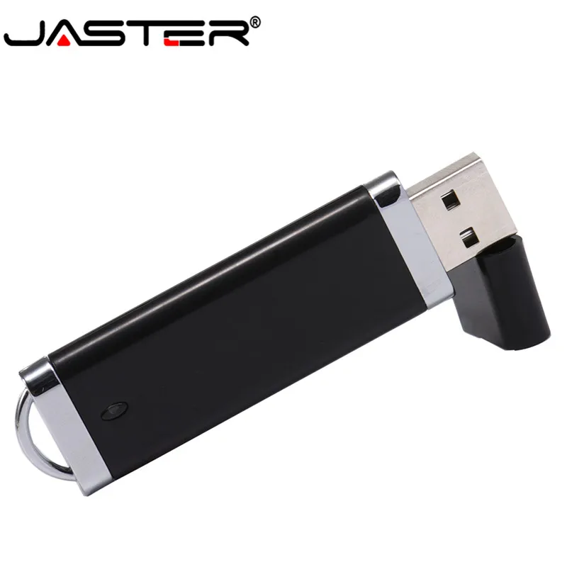 USB флеш накопитель JASTER 4 64 Гб 2 0|USB флэш-накопители| |