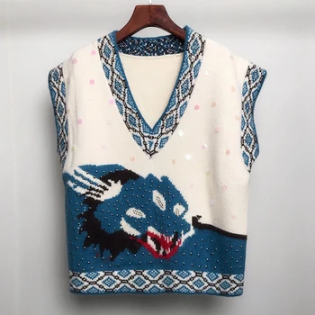 

Spring Women Knitted Sweater shirts Casual Soft Jumper Fashion Slim Femme Elasticity Pullover