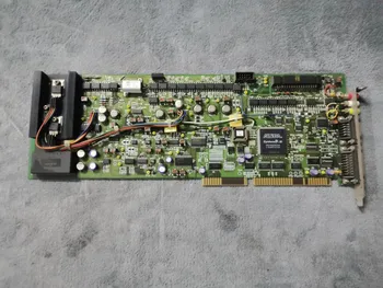 

PC4304B SMU BD