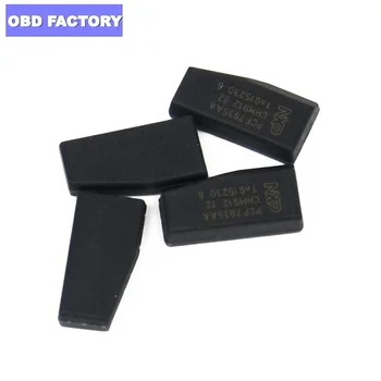 

PCF7935AA PCF7935AS PCF7935 10pcs/1lot Free shipping