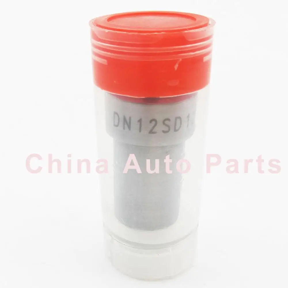 

Fuel Injector Nozzle DN12SD12 1pc
