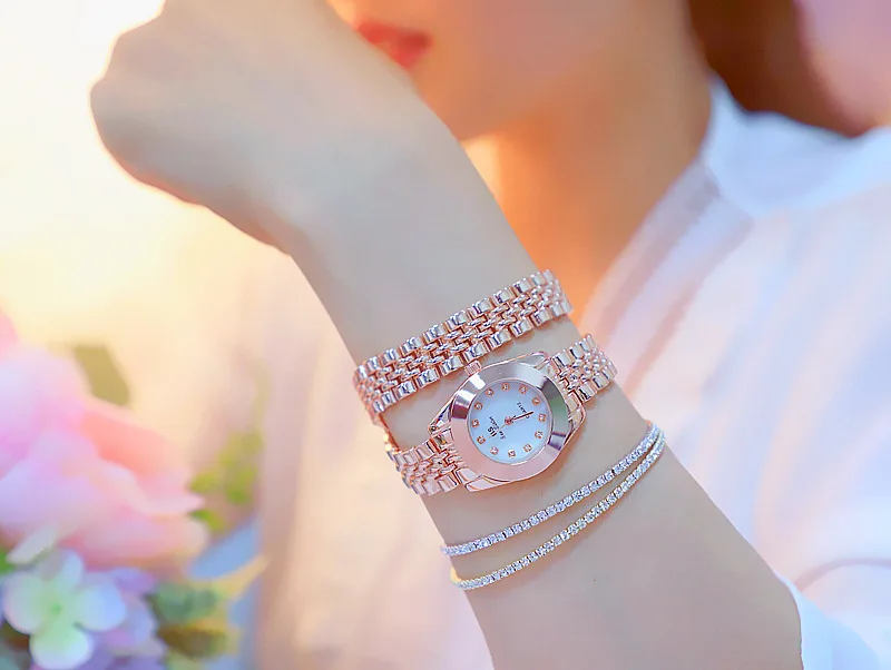 11119496843_381868954