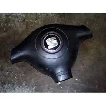 

1995405 Airbag Front Left Seat Toledo (1m2) 1.9 Tdi