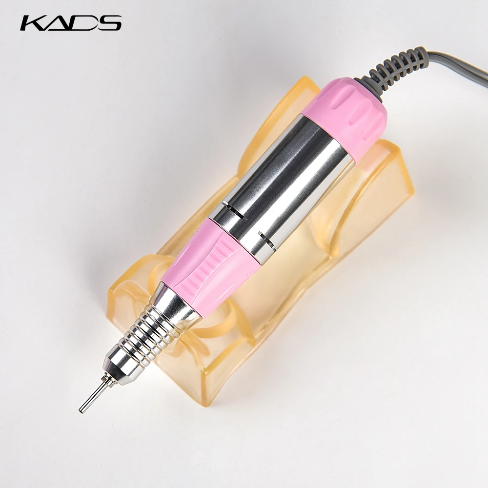 Аппарат для маникюра и педикюра KADS 30000 об./мин.|pedicure drill machine|pedicure drilldrill pedicure |