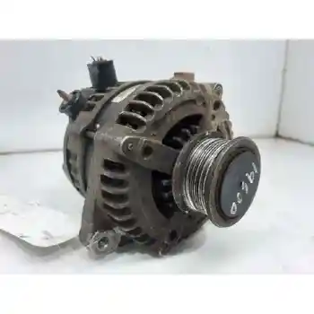 

270600N040 ALTERNATOR TOYOTA YARIS