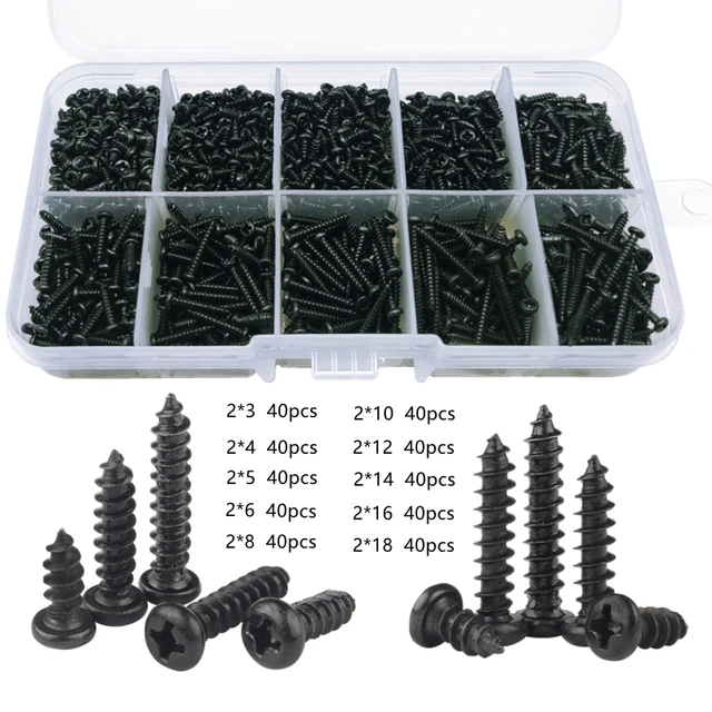 Set 4
