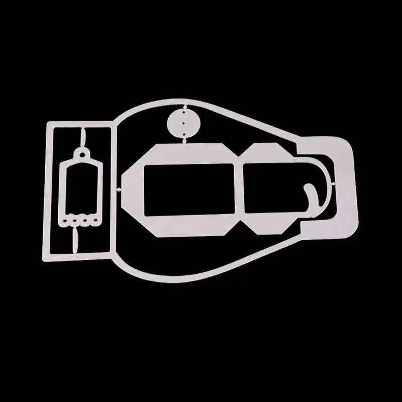 微信图片_20191128152101