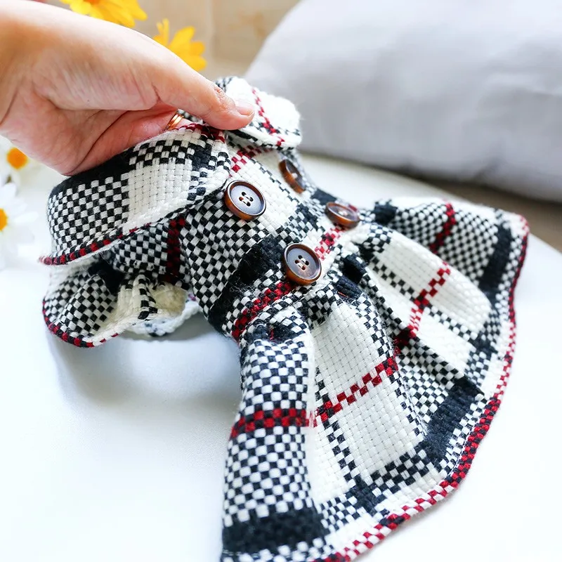 O1CN01FAfOZM1HZA06Je6yy_!!71740771