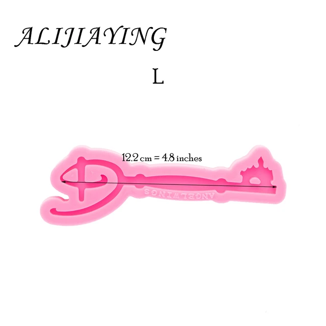 DY0789-L Pink
