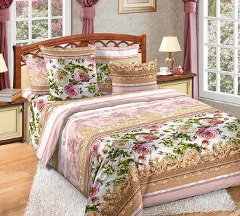 

Adele KPB coarse calico-Lux (2Sp with eurosheet)
