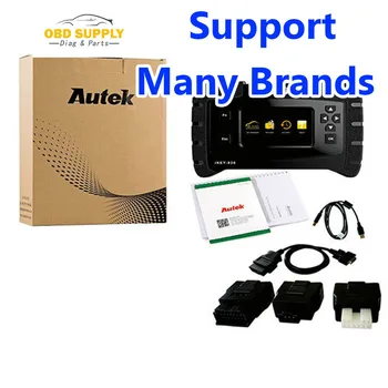 

Universal Car Key Programmer Autek Ikey820 Car key Programmer For Honda,For Toyota For Audi,Fiat,For Hummer,For Lincoln and more