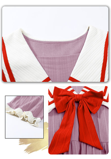 790_14.jpg_640x640q90.jpg_,webp