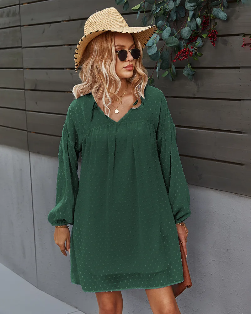 墨绿色-(4) 拷贝.jpg