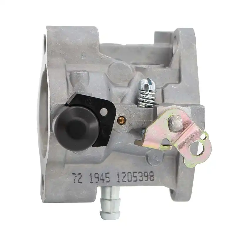Carburetor Rebuild Kit For John Deere Lt133 Lt150 Lt155 Ltr155 Gs30 Tractor Power Equipment Accessories Lawnmower Parts Power Tool Accessories Aliexpress [ 800 x 800 Pixel ]