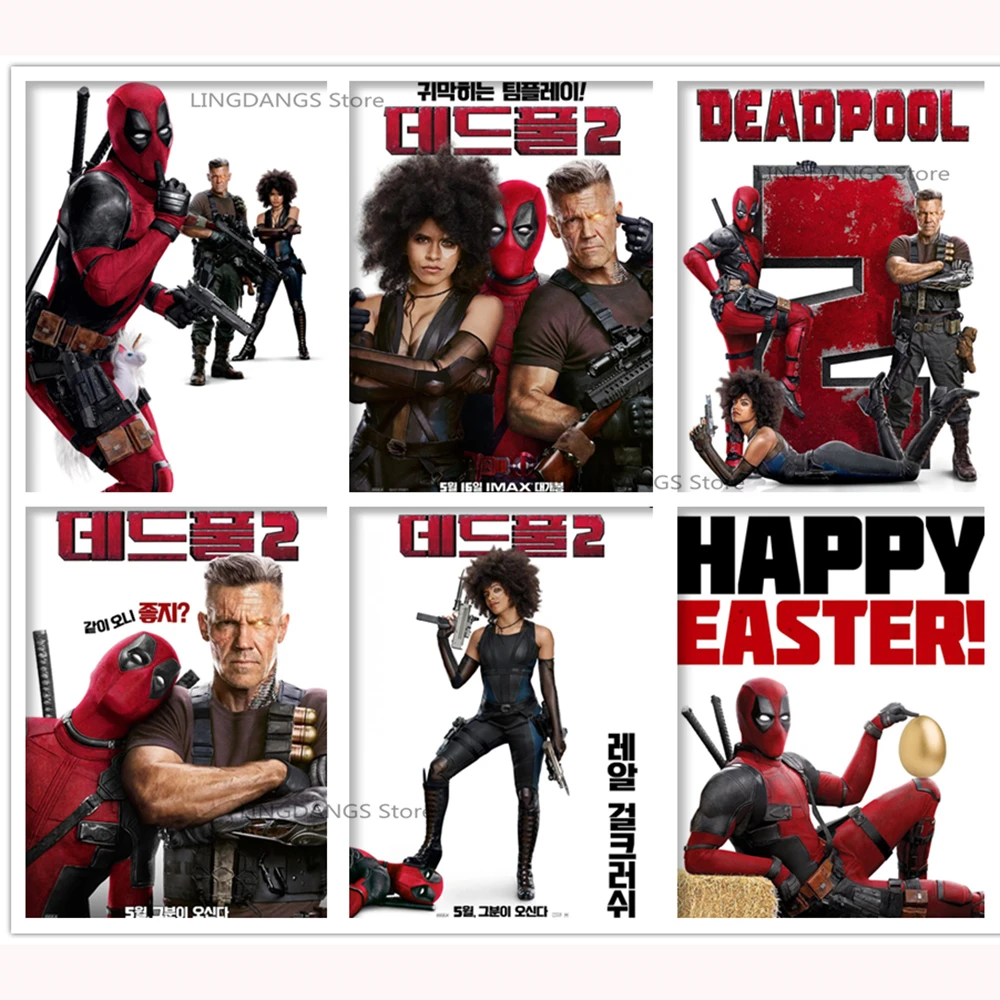 スーパーマンダイヤモンドデッドプール2ポスター スーパーマンダイヤモンドモザイク クロスステッチ 芸術的な家の装飾 日曜大工の5dダイヤモンドペインティング ダイヤモンド ペイント Aliexpress