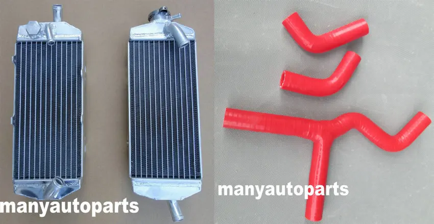 He8faaa09cfd64741bca8b4a8b6f9383erte0m_副本_副本