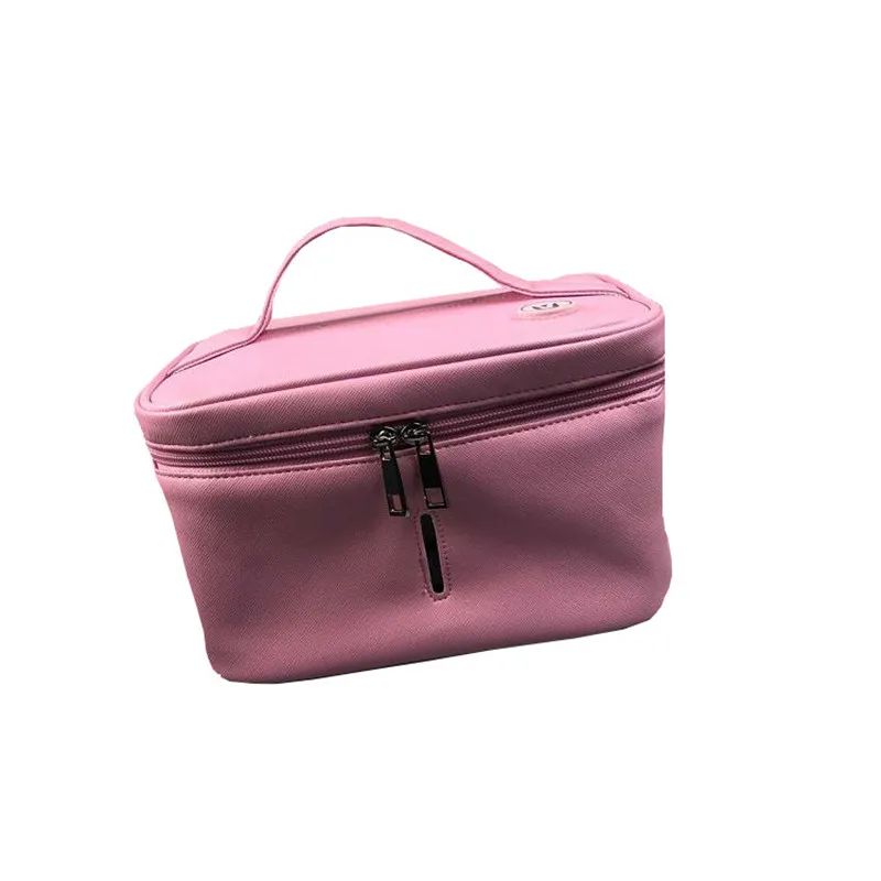 Mask disinfection box06