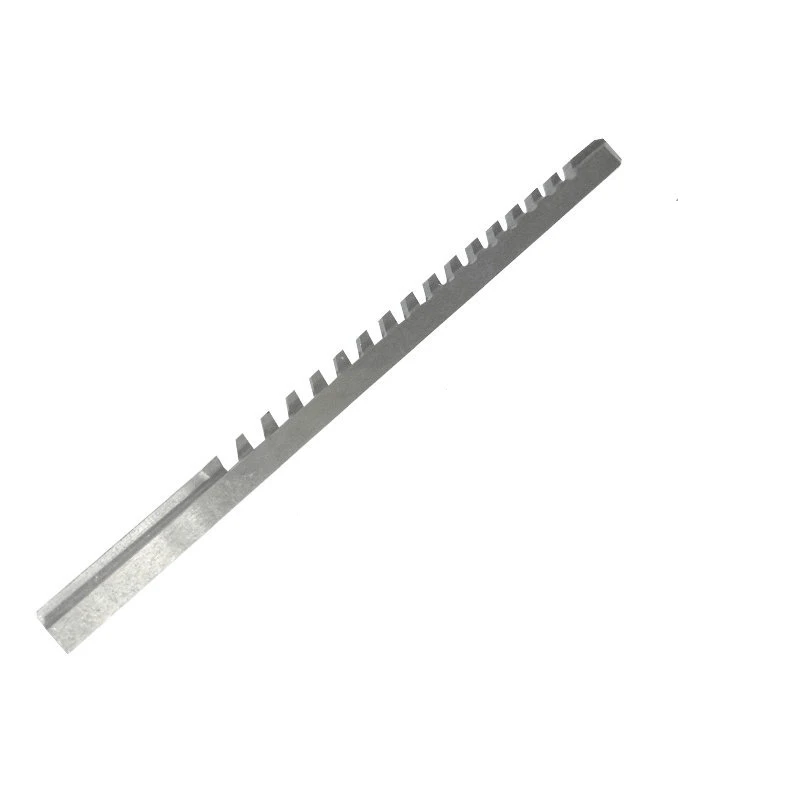 Высокоскоростная сталь для режущего станка с ЧПУ 2 мм | Инструменты