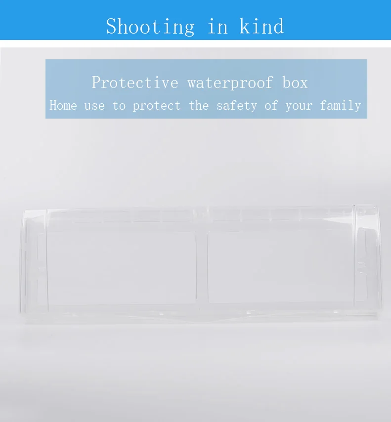 四位海际详情_07