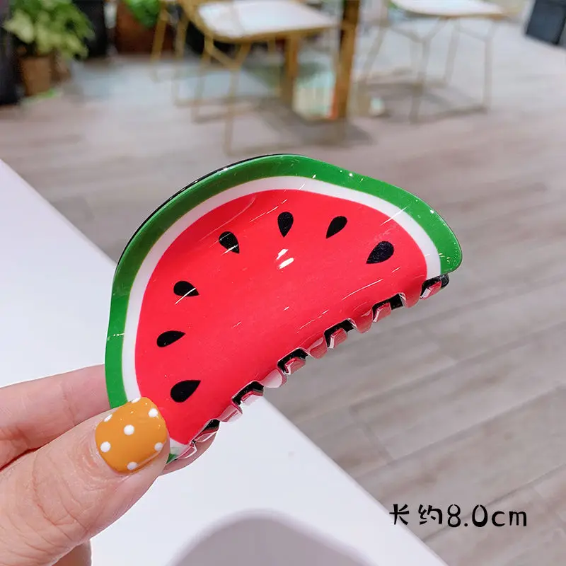 watermelon
