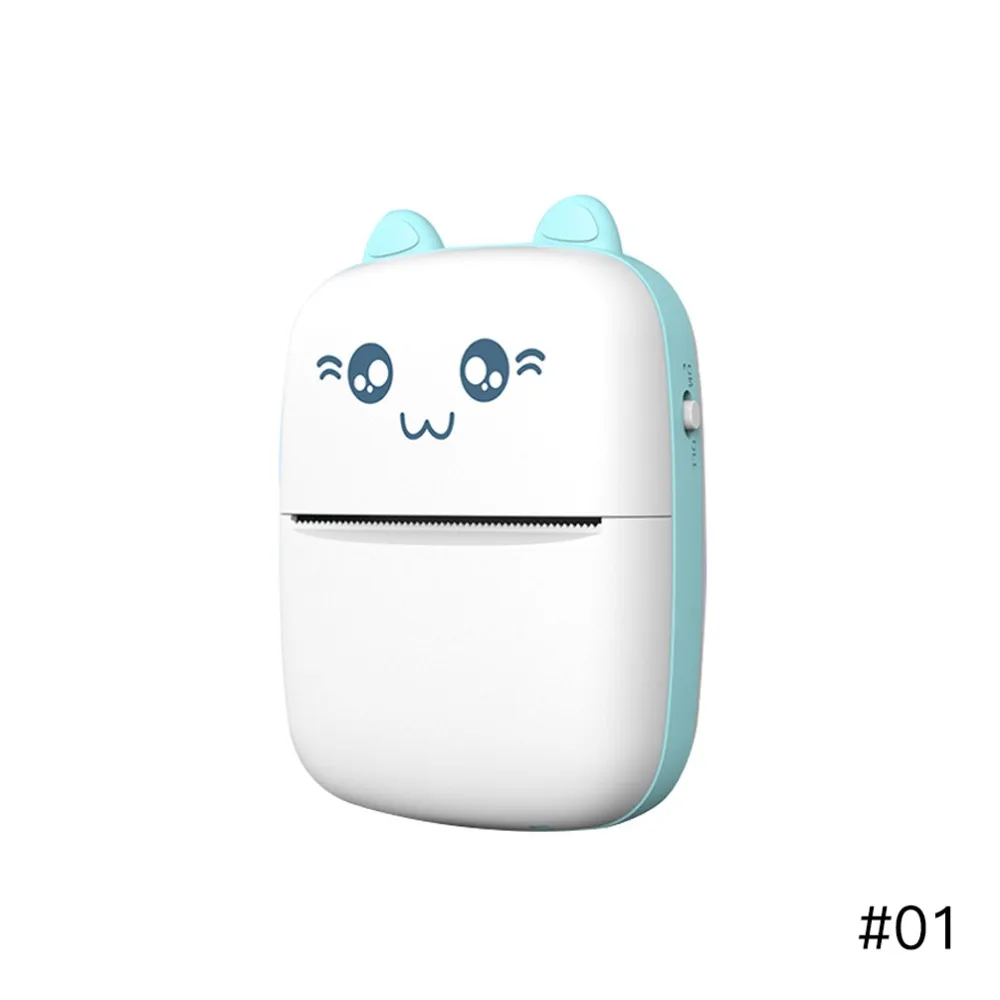 337971_no-logo_337971-2-01-g