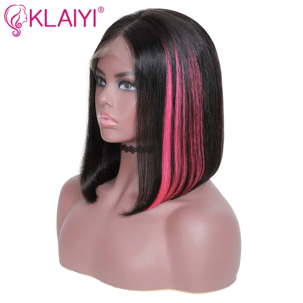 1_0000_IMG_0040_副本