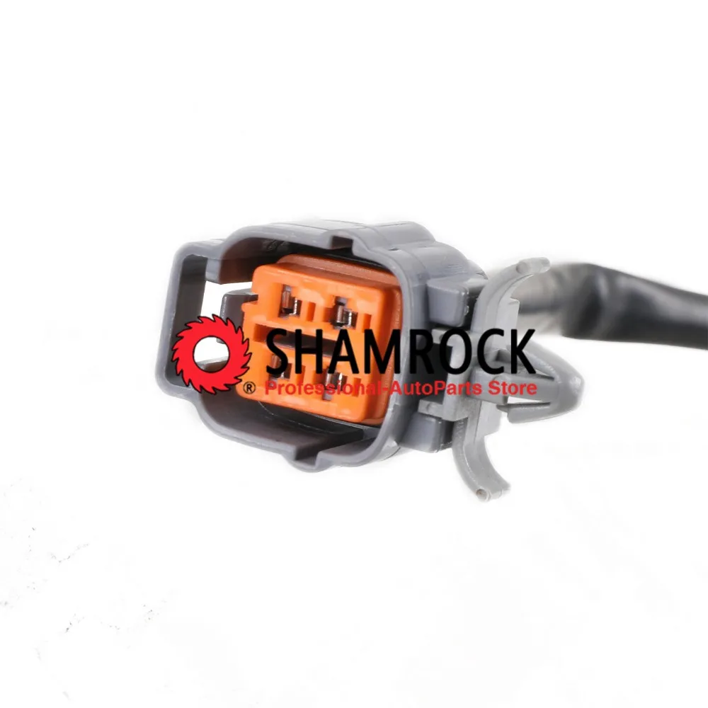 Датчик кислорода O2 lambdor OEM 234-4752 для 1999-2008 Mmazda 6 Mmazda Protege